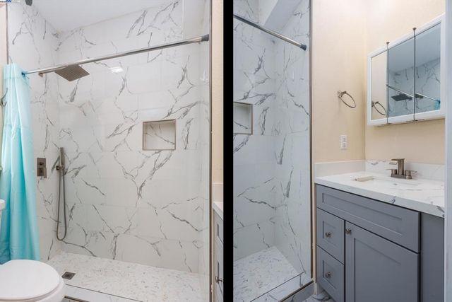 7691 Church Street B, Gilroy, CA 95020