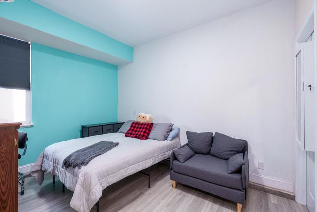 7691 Church Street B, Gilroy, CA 95020