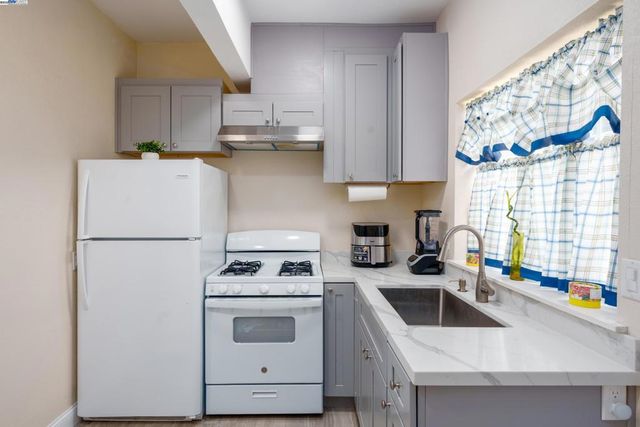 7691 Church Street B, Gilroy, CA 95020