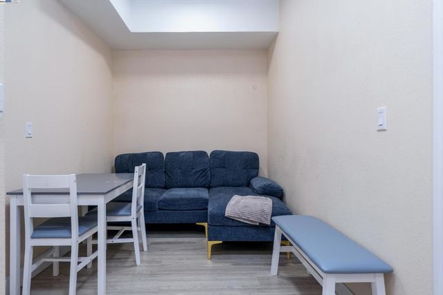 7691 Church Street B, Gilroy, CA 95020