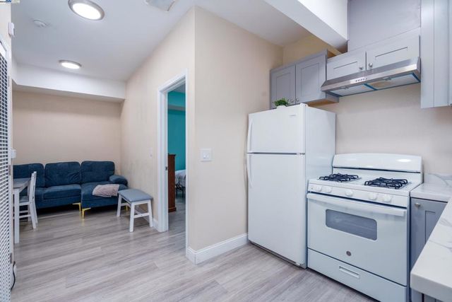 7691 Church Street B, Gilroy, CA 95020