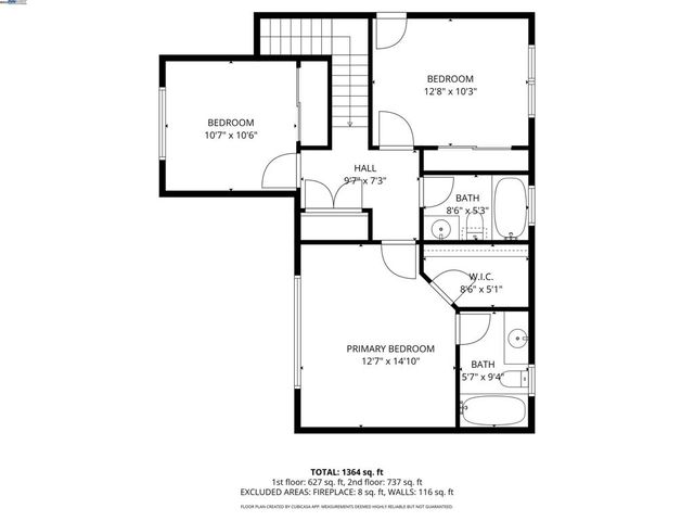 7691 Church Street B, Gilroy, CA 95020