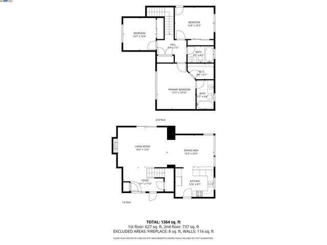 7691 Church Street B, Gilroy, CA 95020