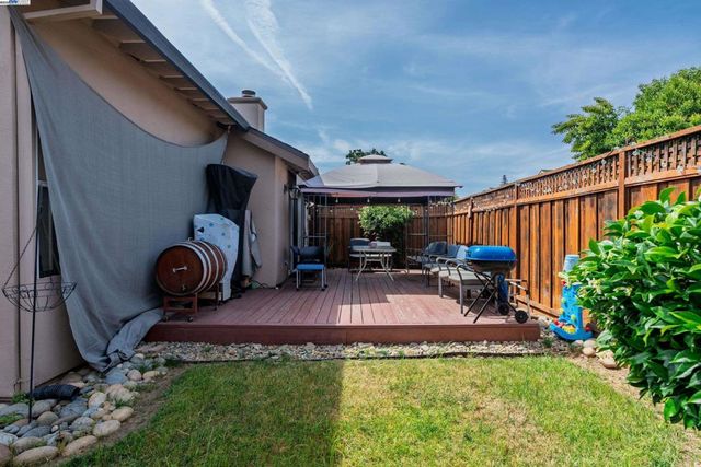 7691 Church Street B, Gilroy, CA 95020