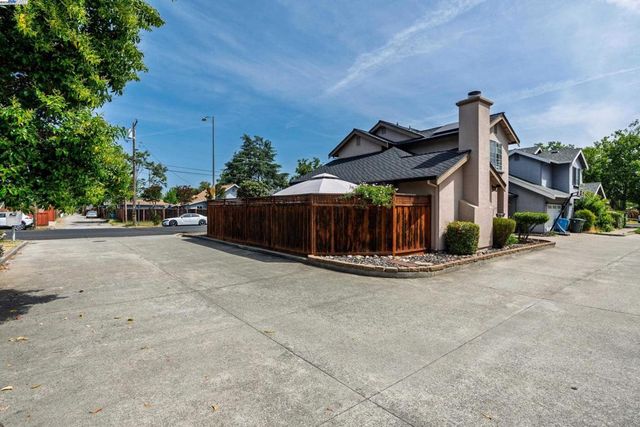 7691 Church Street B, Gilroy, CA 95020