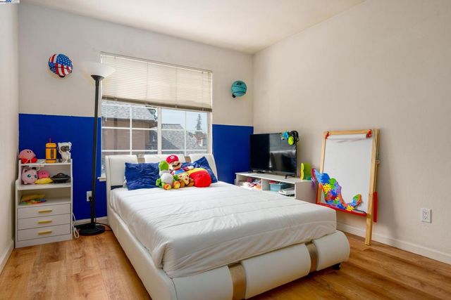 7691 Church Street B, Gilroy, CA 95020