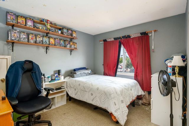 7691 Church Street B, Gilroy, CA 95020