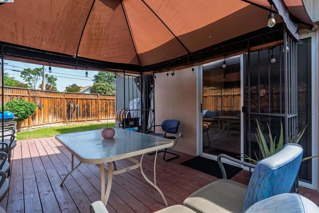 7691 Church Street B, Gilroy, CA 95020