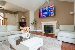 7691 Church Street B, Gilroy, CA 95020