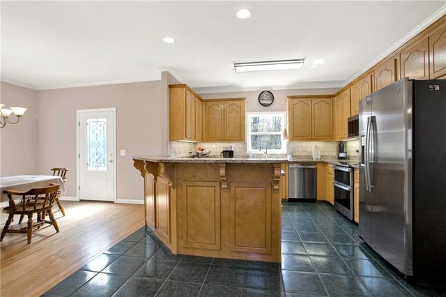 114 Hardwood Lane, Canton, GA 30115