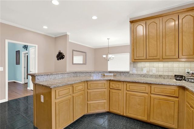 114 Hardwood Lane, Canton, GA 30115
