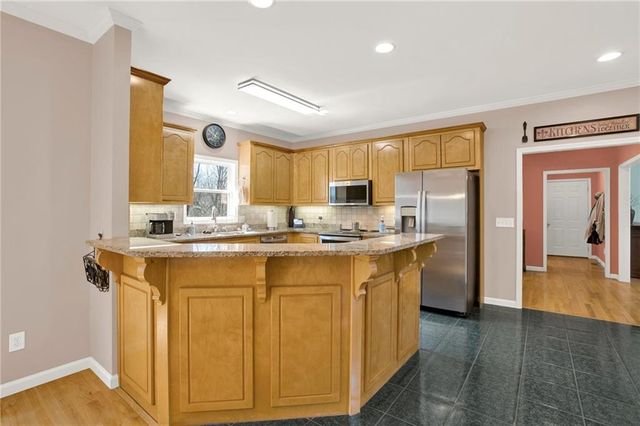 114 Hardwood Lane, Canton, GA 30115