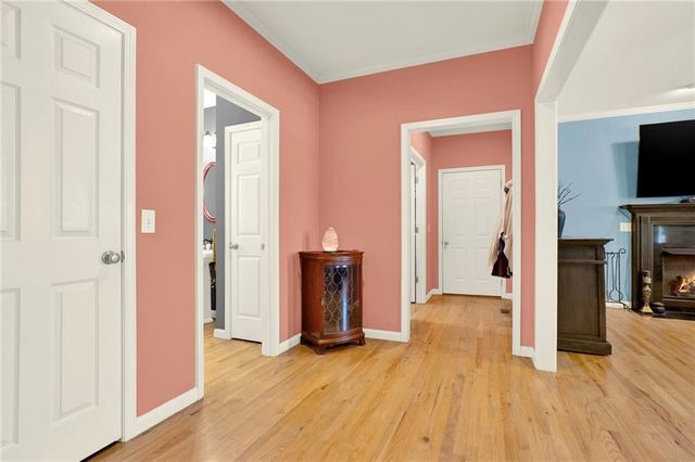 114 Hardwood Lane, Canton, GA 30115