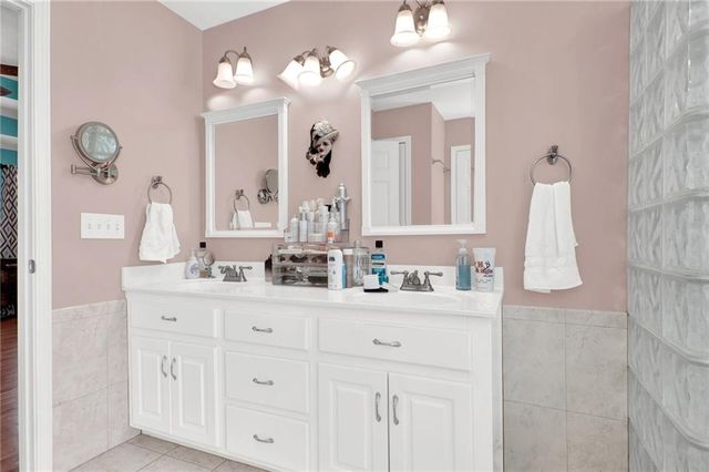114 Hardwood Lane, Canton, GA 30115