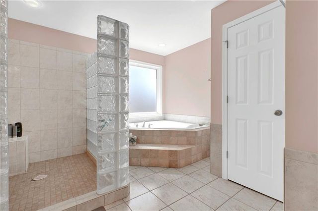 114 Hardwood Lane, Canton, GA 30115