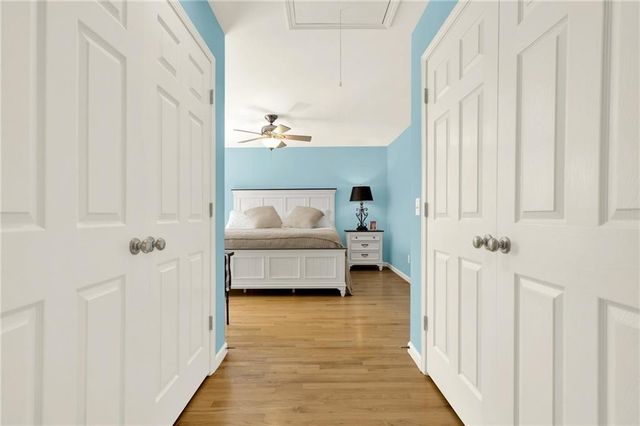 114 Hardwood Lane, Canton, GA 30115