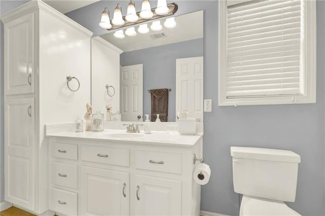 114 Hardwood Lane, Canton, GA 30115