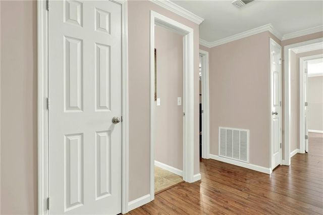 114 Hardwood Lane, Canton, GA 30115