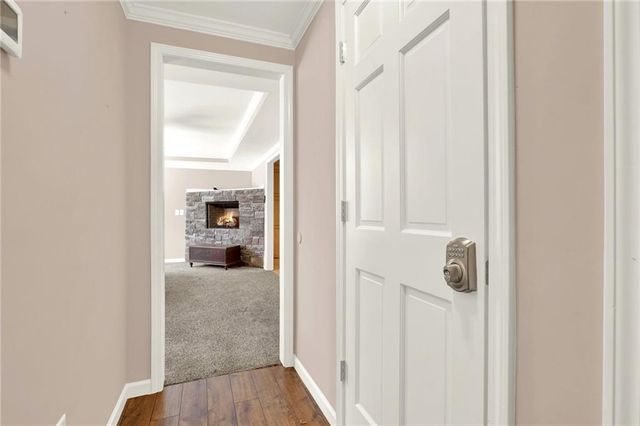 114 Hardwood Lane, Canton, GA 30115
