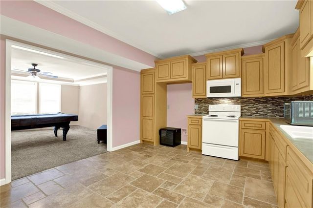 114 Hardwood Lane, Canton, GA 30115