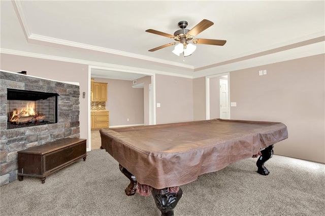 114 Hardwood Lane, Canton, GA 30115