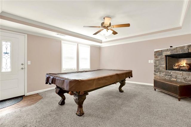 114 Hardwood Lane, Canton, GA 30115