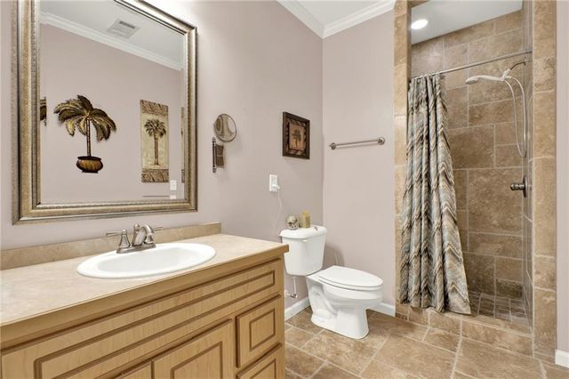 114 Hardwood Lane, Canton, GA 30115