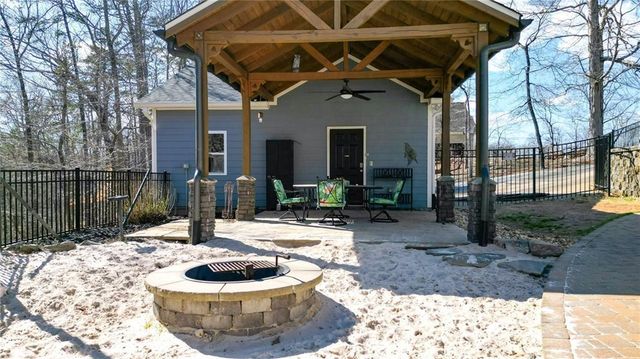 114 Hardwood Lane, Canton, GA 30115