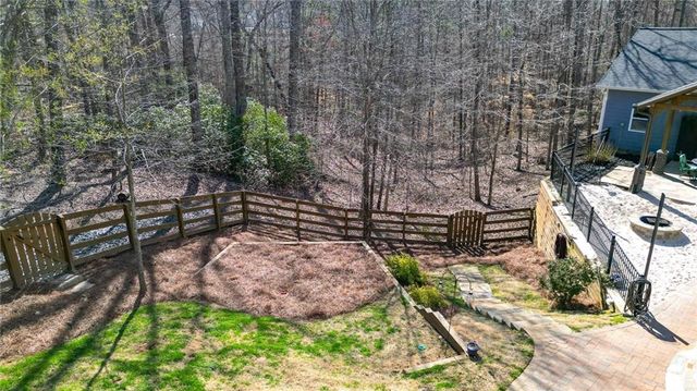 114 Hardwood Lane, Canton, GA 30115
