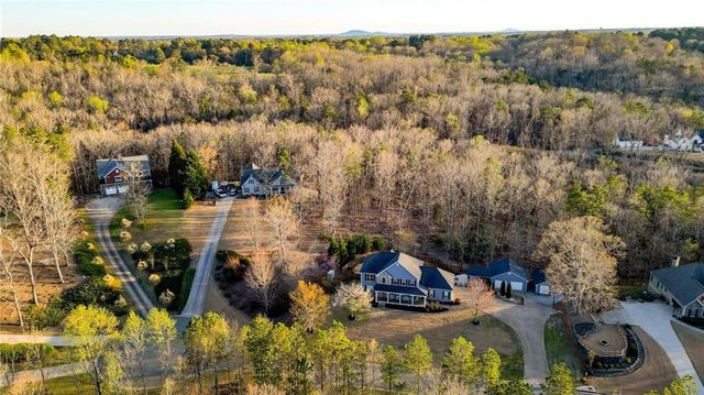 114 Hardwood Lane, Canton, GA 30115