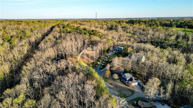 114 Hardwood Lane, Canton, GA 30115