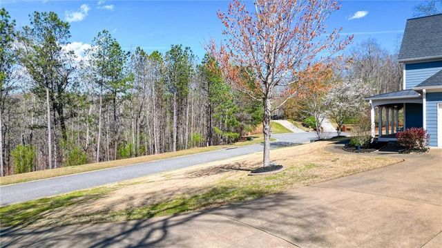 114 Hardwood Lane, Canton, GA 30115