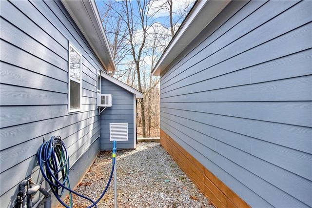 114 Hardwood Lane, Canton, GA 30115