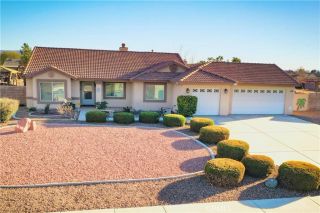 21245 Cask Court, Apple Valley, CA 92308