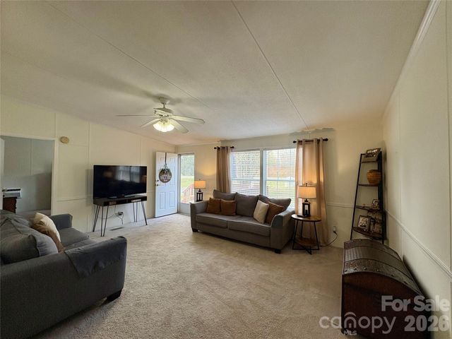 3422 Edwards Road, Wingate, NC 28174