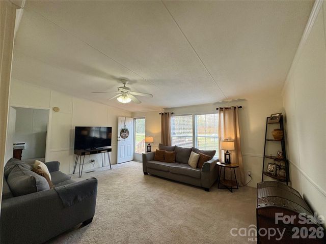 3422 Edwards Road, Wingate, NC 28174