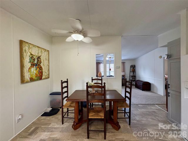 3422 Edwards Road, Wingate, NC 28174