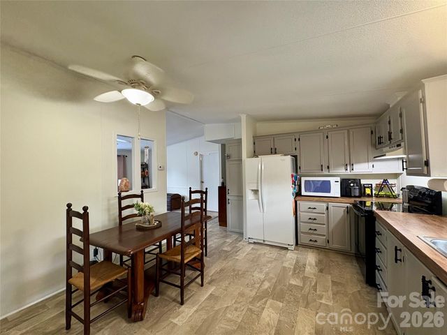 3422 Edwards Road, Wingate, NC 28174