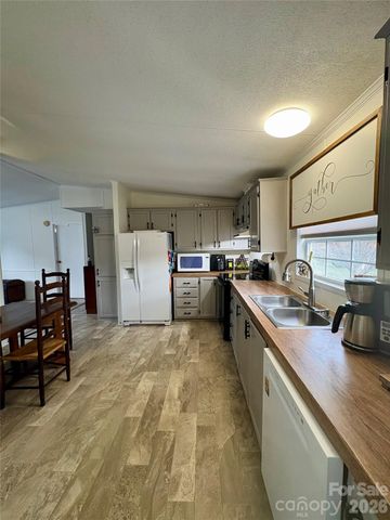 3422 Edwards Road, Wingate, NC 28174