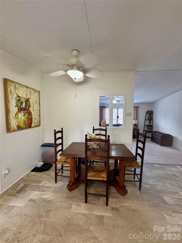 3422 Edwards Road, Wingate, NC 28174