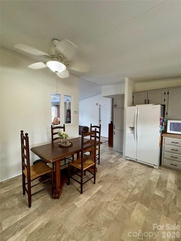 3422 Edwards Road, Wingate, NC 28174