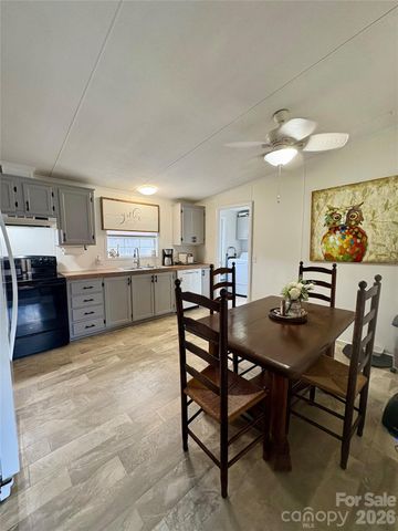 3422 Edwards Road, Wingate, NC 28174