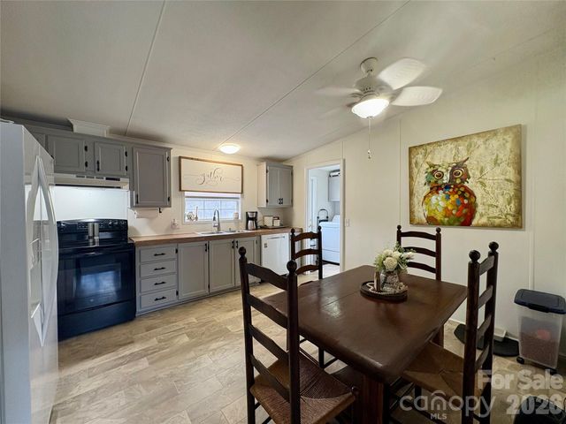 3422 Edwards Road, Wingate, NC 28174