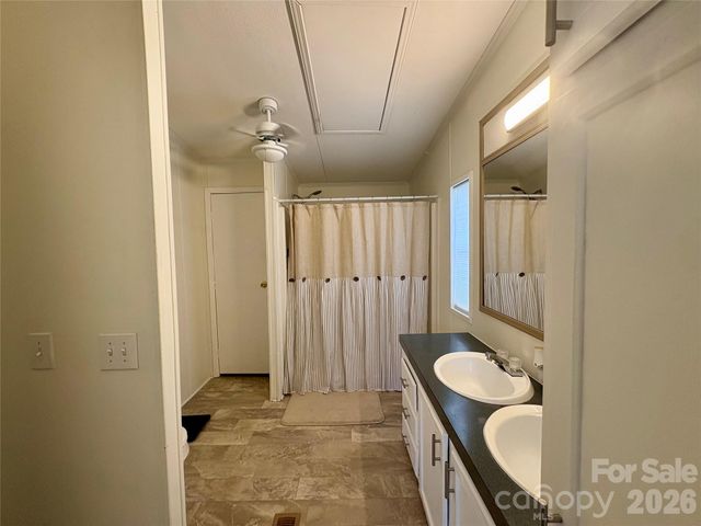 3422 Edwards Road, Wingate, NC 28174