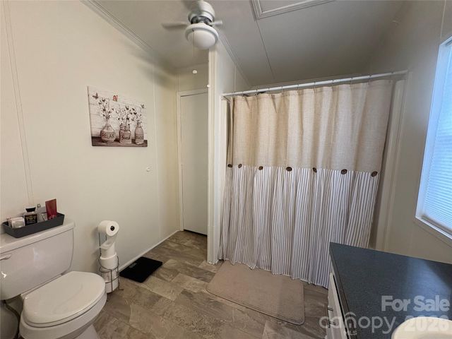 3422 Edwards Road, Wingate, NC 28174