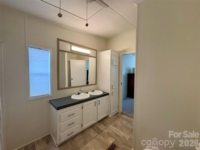 3422 Edwards Road, Wingate, NC 28174