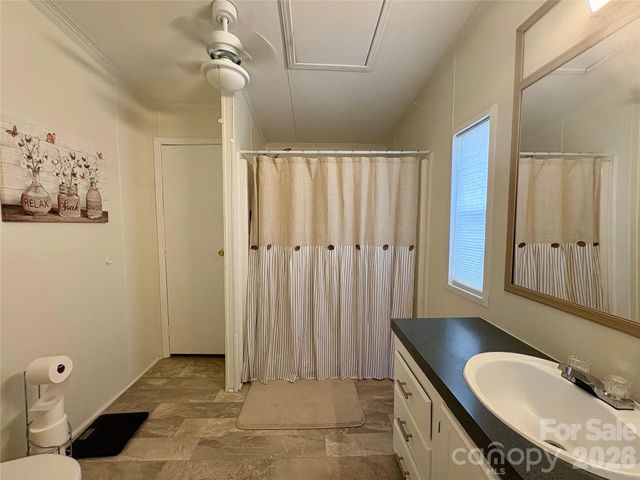 3422 Edwards Road, Wingate, NC 28174