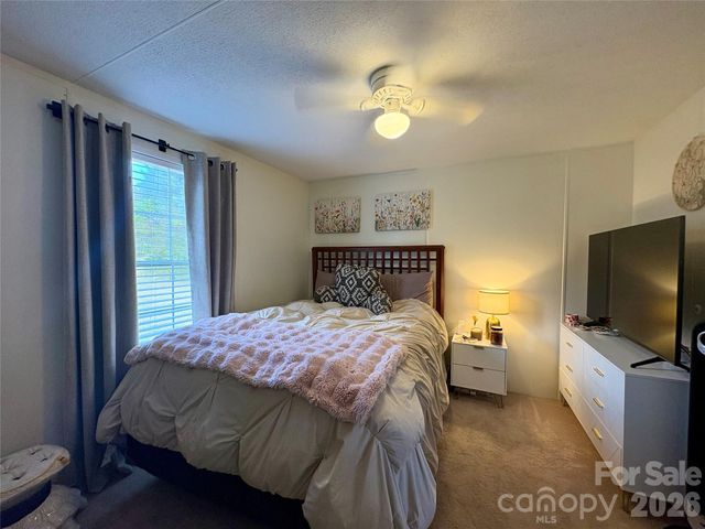 3422 Edwards Road, Wingate, NC 28174