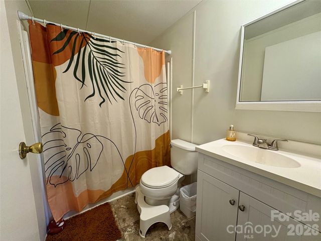 3422 Edwards Road, Wingate, NC 28174