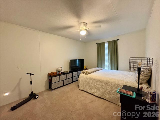 3422 Edwards Road, Wingate, NC 28174